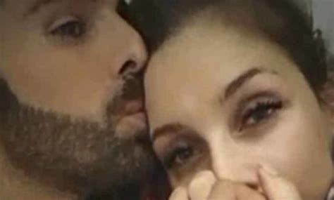 Luciana abreu é uma mãe extremosa e faz questão de o demonstrar nas redes sociais, partilhando várias imagens das quatro filhas. VERGONHA: Luciana Abreu em nova bronca e com novo processo ...