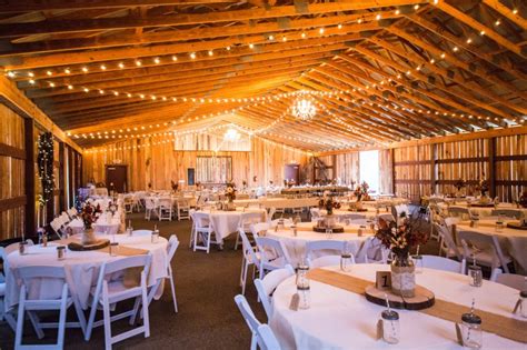 We did not find results for: How Much Does a Wedding Venue Cost on Average? - Serendipity Mommy