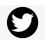 Twitter Logo Png  Icon Red Circle Free Transparent Clipart