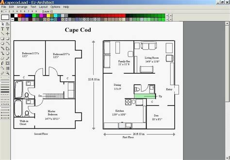 Free Architectural Cad Software For Mac - Live Home 3D Download