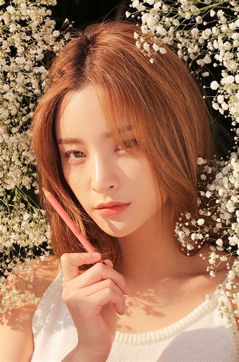 Byun Jungha Byeon Jeongha Model Korean Model Ulzzang Stylenanda Mode Ulzzang Ulzzang