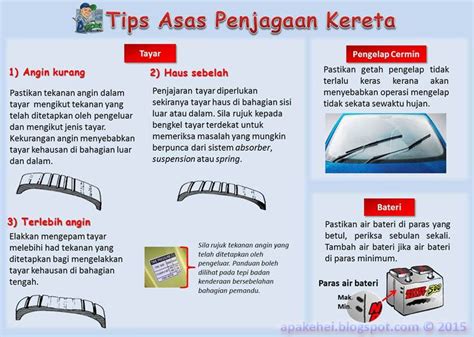 Tarikh pembuatan tayar tarikh pembuatan juga adalah satu elemen yang penting yang perlu dititikberatkan oleh pengguna kenderaan ketika membuat pembelian tayar. 31 Tips Asas Menjaga Kenderaan Yang Anda Patut Tahu ...