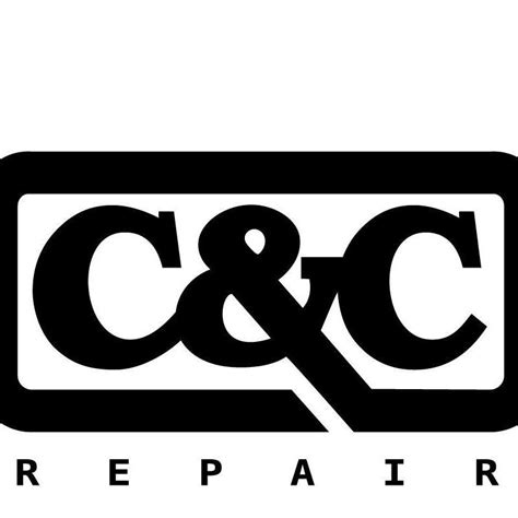 Candc Repair Incorporated