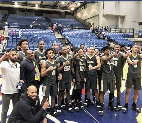 Maybe you would like to learn more about one of these? Fayette County High School Tigers play for state ...