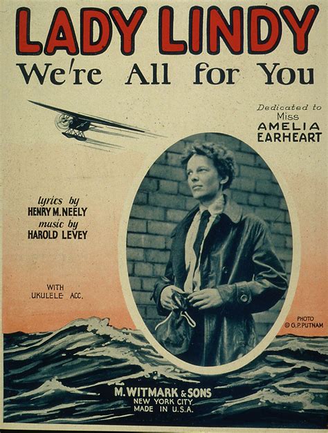 Amelia earhart, the first female pilot to fly across the atlantic ocean, mysteriously disappeared while flying over the pacific ocean in 1937. Amelia Earhart Biography: American Aviation Pioneer ...