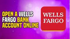 Unlock The Vault Insiders Guide To The Wells Fargo Bank Teller Application Process