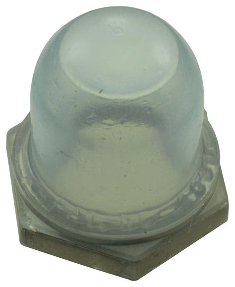 Nc3030 4 Apm Hexseal Switch Sealing Boot Pushbutton Switches