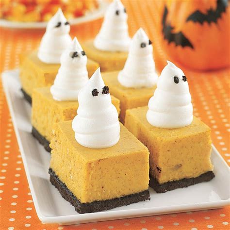 Combine the cream cheese and butter in a medium bowl. Diabetic Pumpkin Bars Recipe / Low Carb Healthy Pumpkin Bars With Cream Cheese Frosting : Vegan ...
