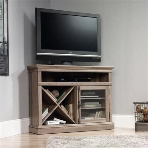 20 Inspirations 40 Inch Corner Tv Stands Tv Cabinet And Stand Ideas