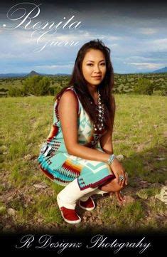 Native American Women Ideas Native American Women American Women