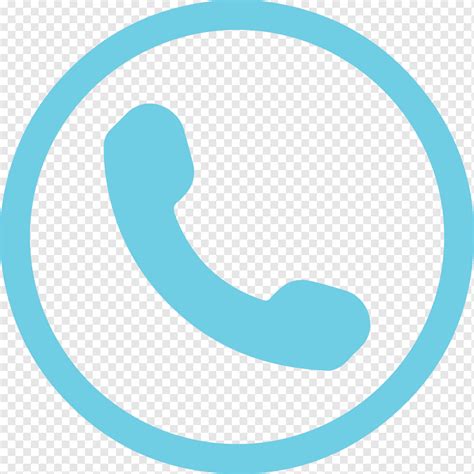 Green Whatsapp Logo Telephone Call Computer Icons Email Symbol
