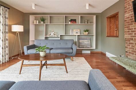 Living Room Details Home Decor Living Room Corner Bookcase