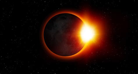 What Providers Need To Know About The Solar Eclipse On 4 8 24 Summit