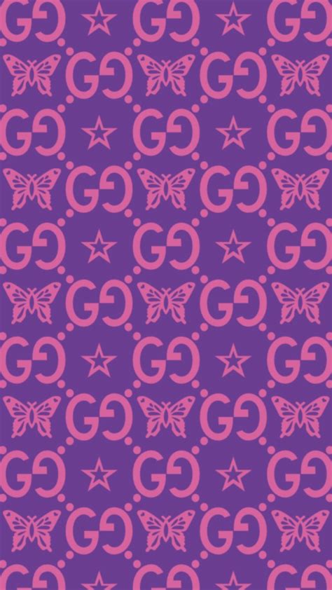 Free Download Gucci Wallpaper 1667x3000 For Your Desktop Mobile