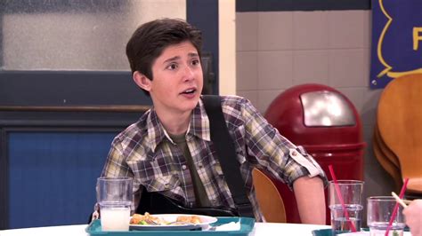Image Marcus Lunch Disney Xds Lab Rats Wiki Fandom Powered