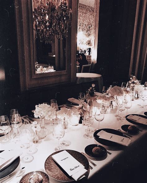 Maybe you would like to learn more about one of these? @robinjaywren | Luxury lifestyle, Night aesthetic, Nye party