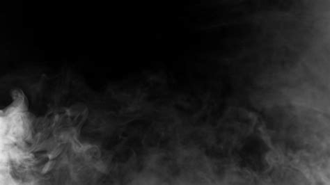 Black Background Smoke Smoke Wallpaper Abstract Hd Wallpapers Fire