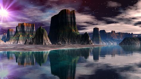 Download hd desktop backgrounds best collection. Cool Computer Background Pictures ·① WallpaperTag