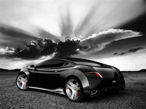 Best Car Wallpapers For Desktop Cars And Carriages