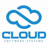 Photos of Cloud Systems Management Software