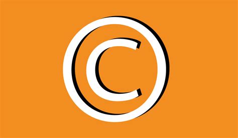 A Guide To Copyright Using Images Online Place North West