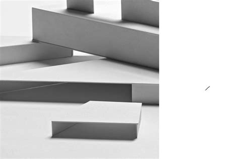 RESO on Behance