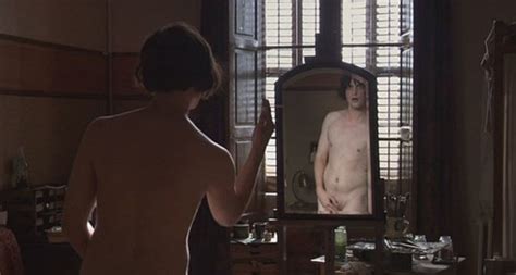 Robert Pattinson Nude Aznude Men