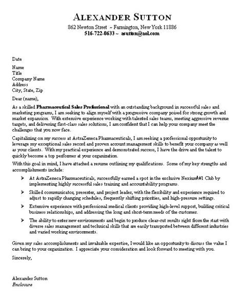 Check spelling or type a new query. Cover Letter 201207