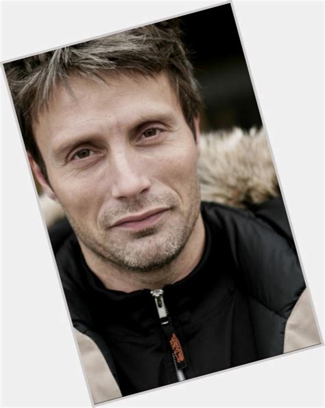 Photos, family details, video, latest news 2021. Mads Mikkelsen | Official Site for Man Crush Monday #MCM ...