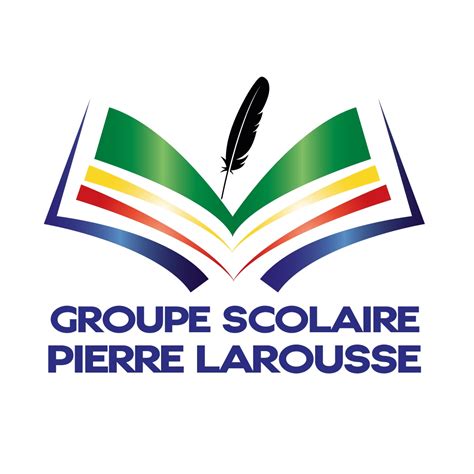 Groupe Scolaire Pierre Larousse Conakry
