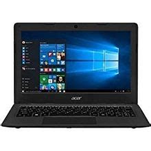 Explore 6 listings for laptop acer price in malaysia at best prices. Acer Aspire One Price & Specs in Malaysia | Harga December ...