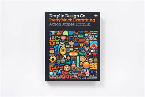9 Of The Best Graphic Design Books To Read In 2018 Creative Bloq