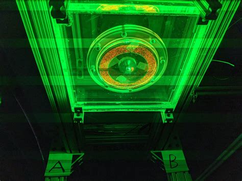 Physicists uncover new dynamical framework for turbulence | Flipboard