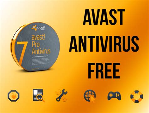 Free Download Avast Antivirus 2015 Full Version Free Download Games And Software