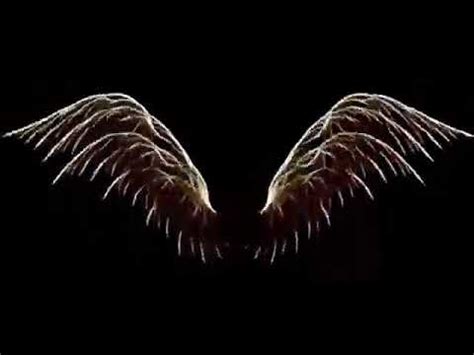 Tentu saja contoh tema acara kebersamaan memang telah banyak dicari oleh orang di internet. Mentahan Sayap Bergerak Warna Warni - status wa galau