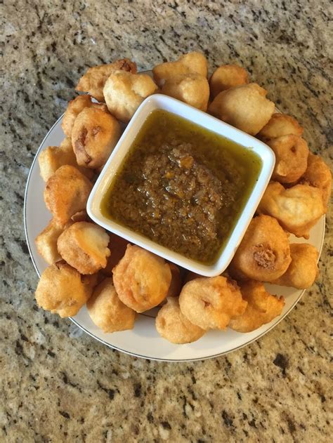 Gambian cuisine is also a part of the west african cuisine scene. Akara and Kanni Sauce:Blackeyed Peas and Spicy Onion Sauce | Gambian food, Pea fritters, African ...