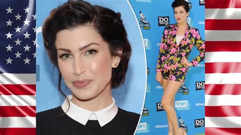 Stevie Ryan Dead Stevie Tv And Viral Star Found Dead Aged 33 After Sus