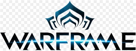 Download free on pc, ps4™, xbox one and switch and play today! Warframe, Logo, Um Xbox png transparente grátis