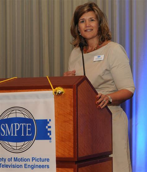 Smpte To Host Groundbreaking 4k Demo During Smpte 2013 Annual Technical