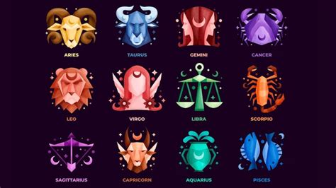 Top 5 Zodiac Signs Who Are Destined To Become Famous And Popular