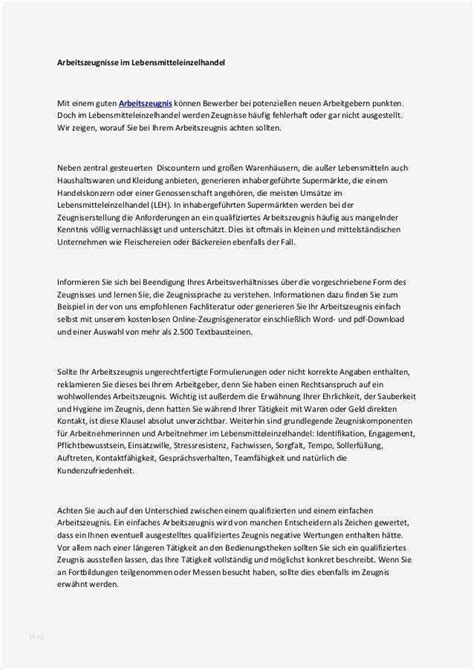 Check spelling or type a new query. Arbeitszeugnis Hauswirtschafterin Vorlage Inspiration ...