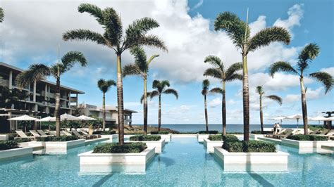 four seasons resort and residences anguilla re opens no vacancy