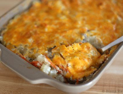 This casserole is a family favorite! Easy Corned Beef Casserole With Noodles Recipe