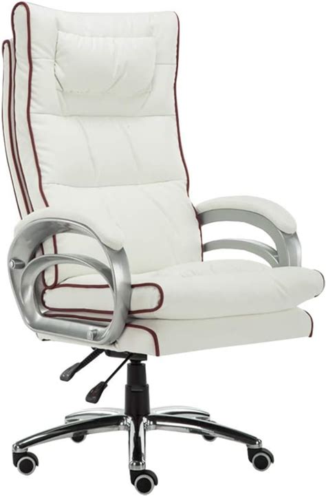Guide To Getting The Best Massage Office Chair Canada Welp Magazine