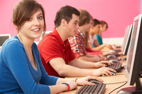 Computer Classes In Surat Computer Training Institutes Surat Best