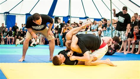 King Of The Beach Europes Biggest Outdoor Grappling Tournament