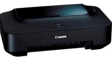 Ip2800 series full driver & software package for microsoft windows. Download Driver Printer Canon ip 2770 Series