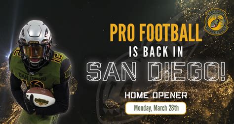 San Diego Strike Force Home Opener Vs Arizona Rattlers Pechanga Arena