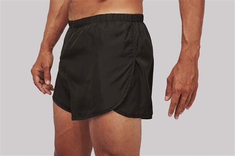 Short Running Shorts De Sport Vêtements De Sport