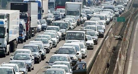 Seleziona la tratta di interesse e la modalità di ordinamento. Traffico Autostrade: aggiornamento in tempo reale per chi ...